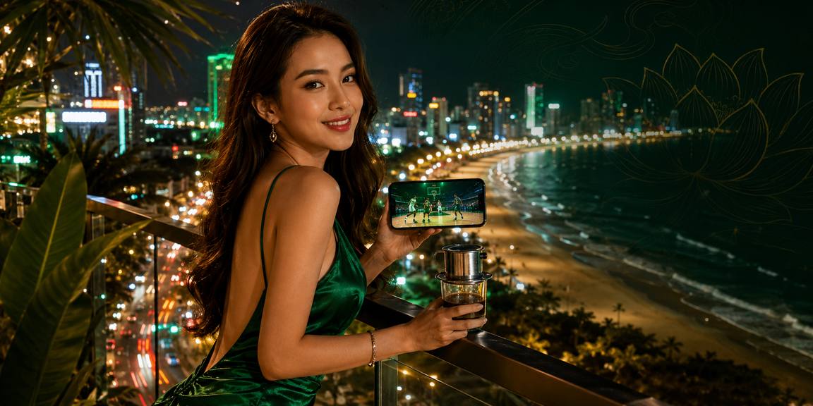 bos888 Chọn Lọc Bắn Cá