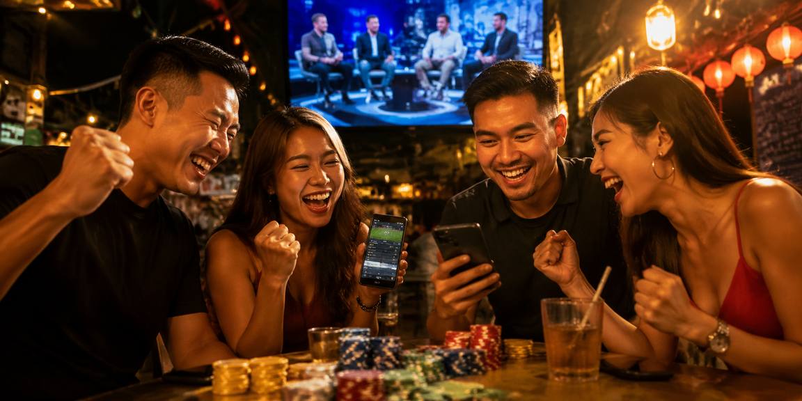 bos888 Slot Nước Lên
