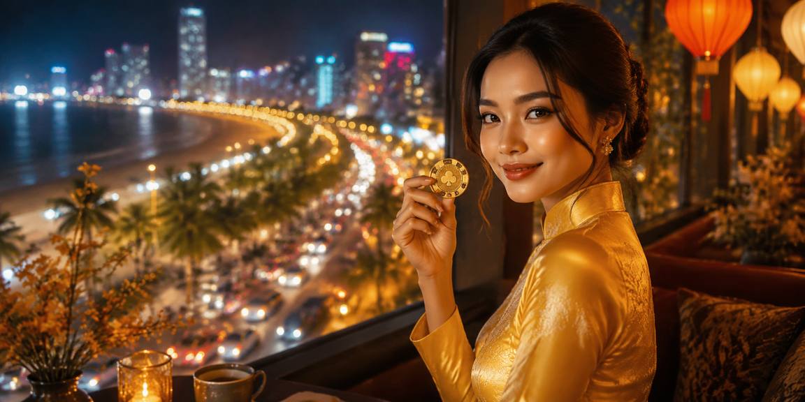 bos888 Những điều bạn cần biết trước khi hỏi