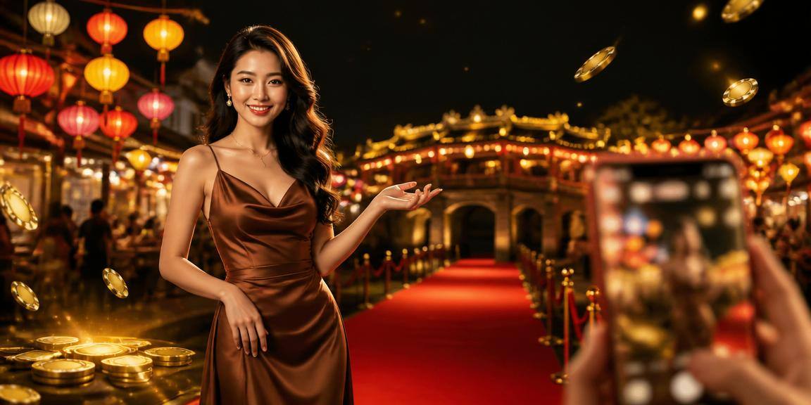 bos888 Quay Slot Nuoc Len Ngay Trên Điện Thoại