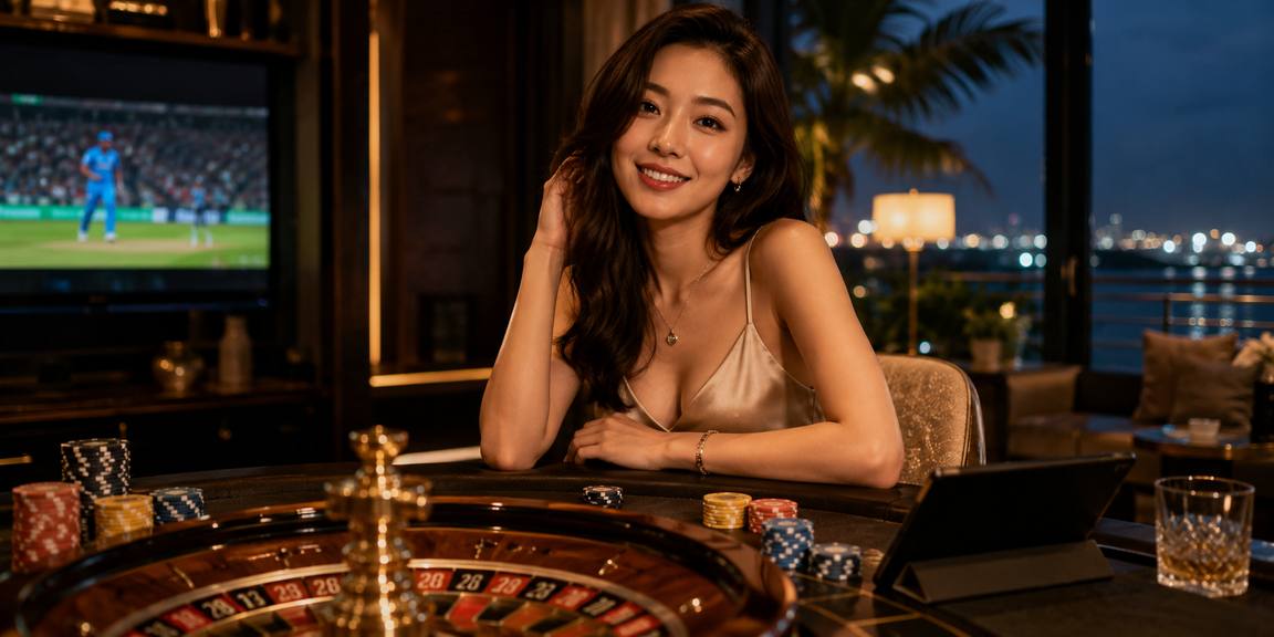 bos888 Slot Nuoc Len Tại bos888 Có Gì?
