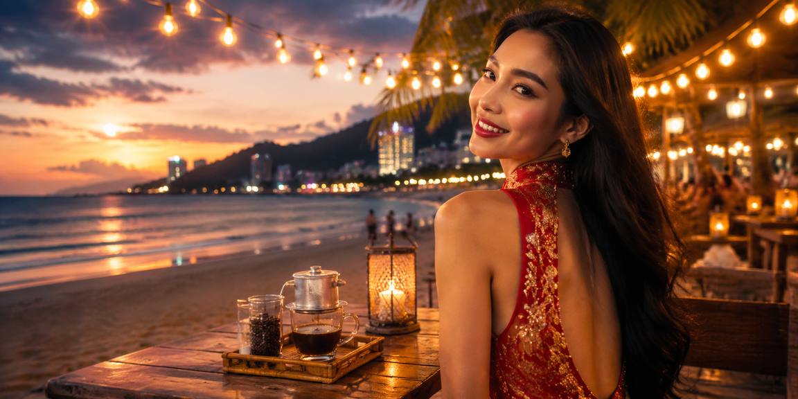 bos888 Đăng ký bos888 — xong trong vài phút