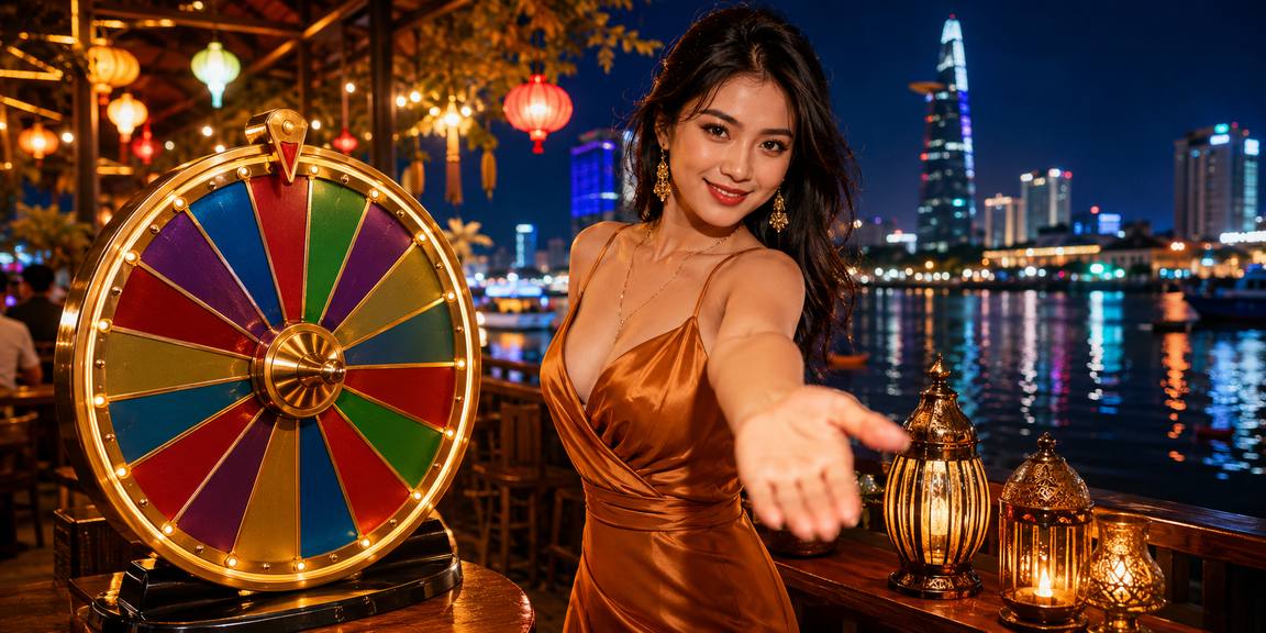 bos888 Những phòng bắn cá chúng tôi mang đến cho bạn